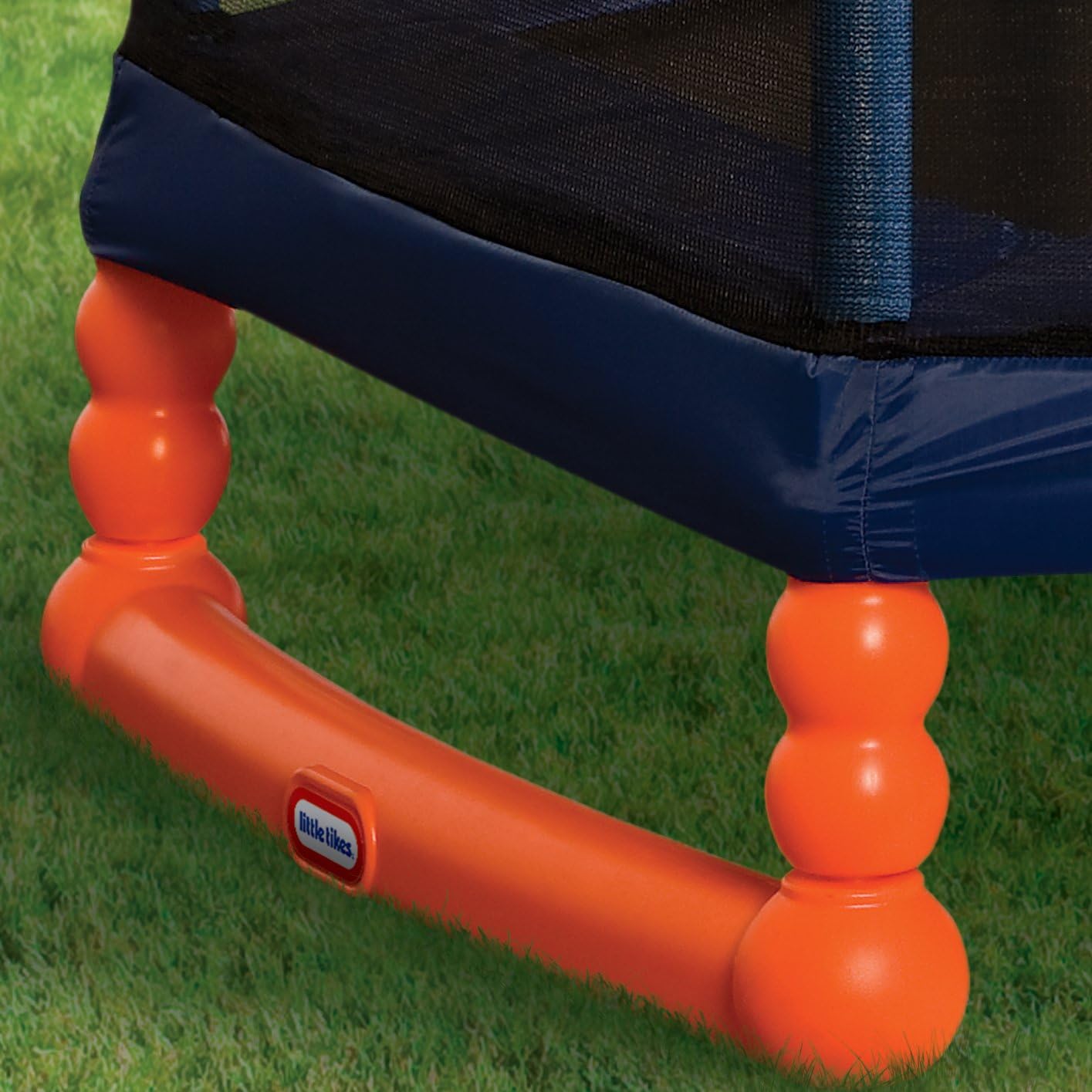 7ft Trampoline