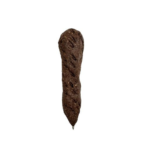 Poop Pen