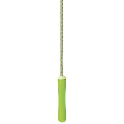 Jump Rope 7