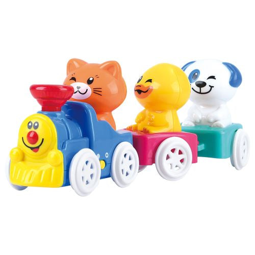 B/O Pet Express