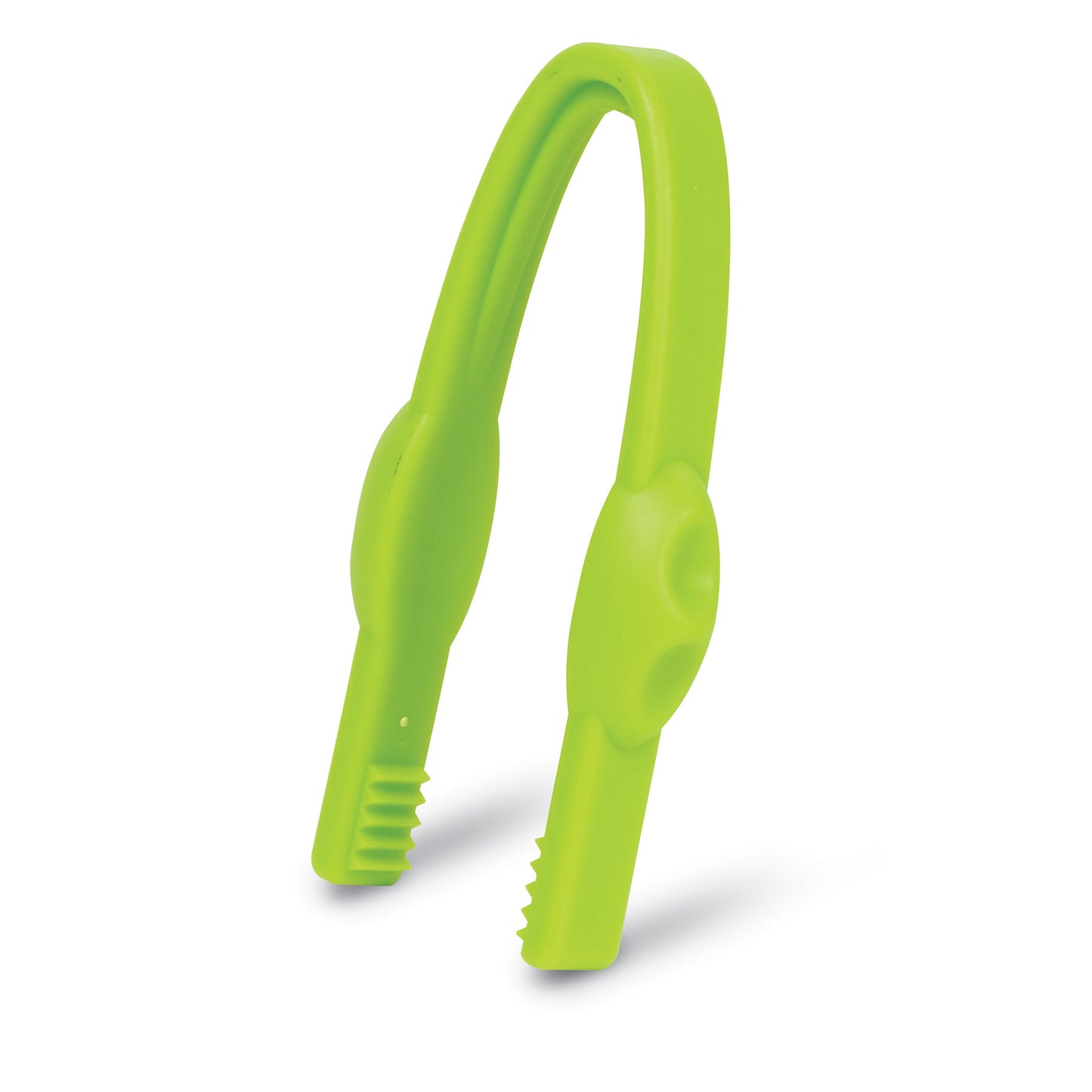 Learning Resources Easy Grip Preschool Tweezers, Pack of 12