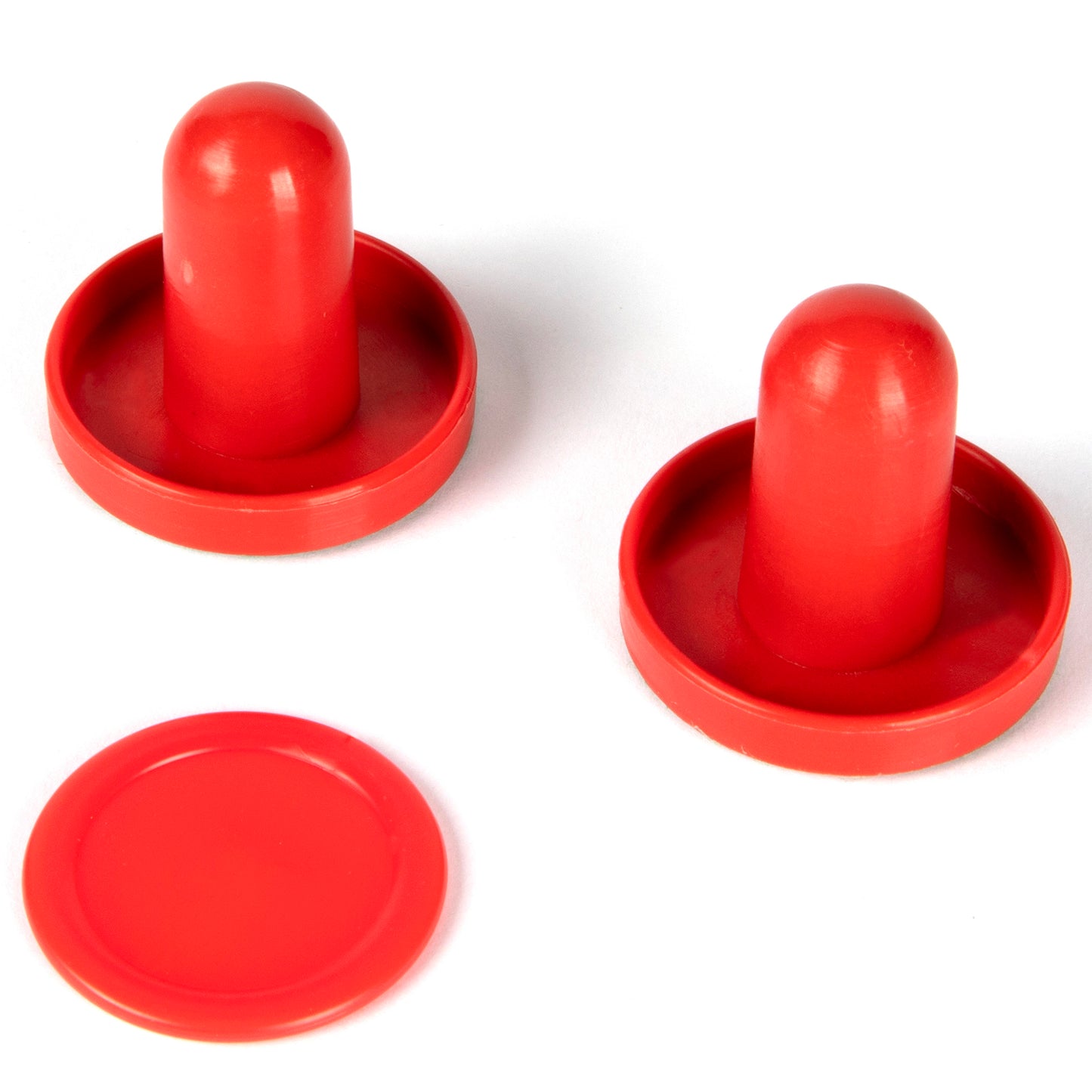 Tabletop Air Hockey 20" Fast-Paced Game Set