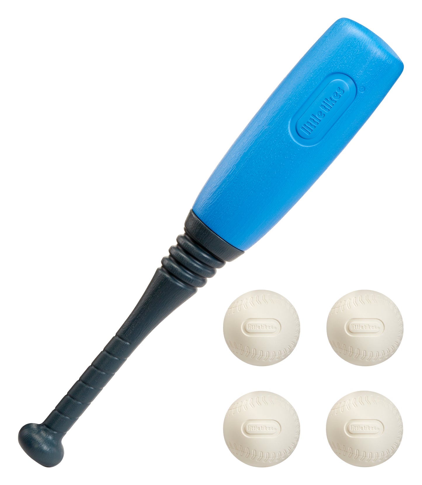 2-in-1 Pop 'n Pitch Trainer