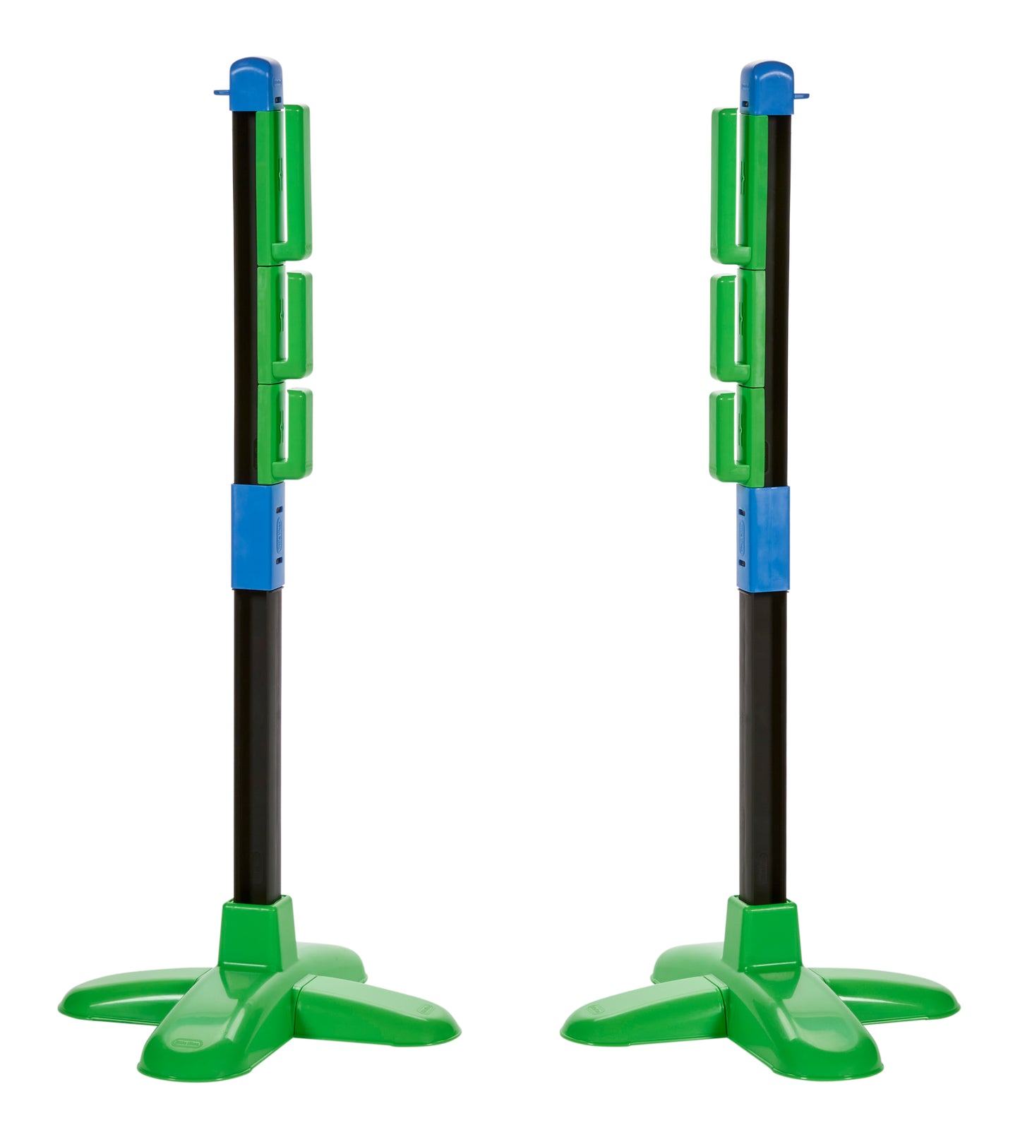 TotSportsª Pickleball Set