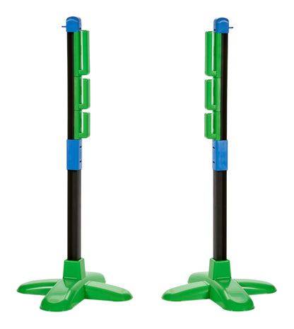 TotSportsª Pickleball Set