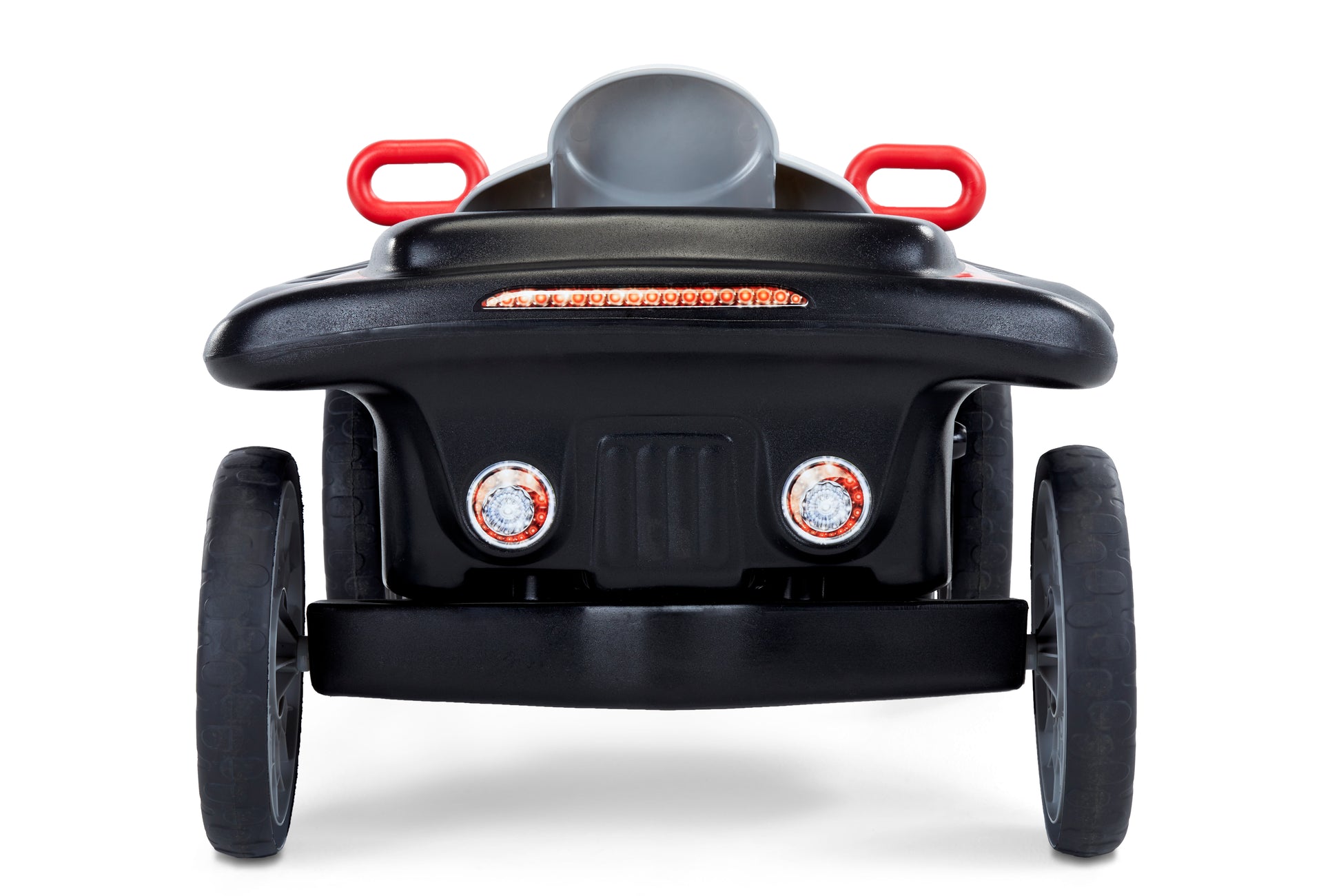 Jett Car Racer
