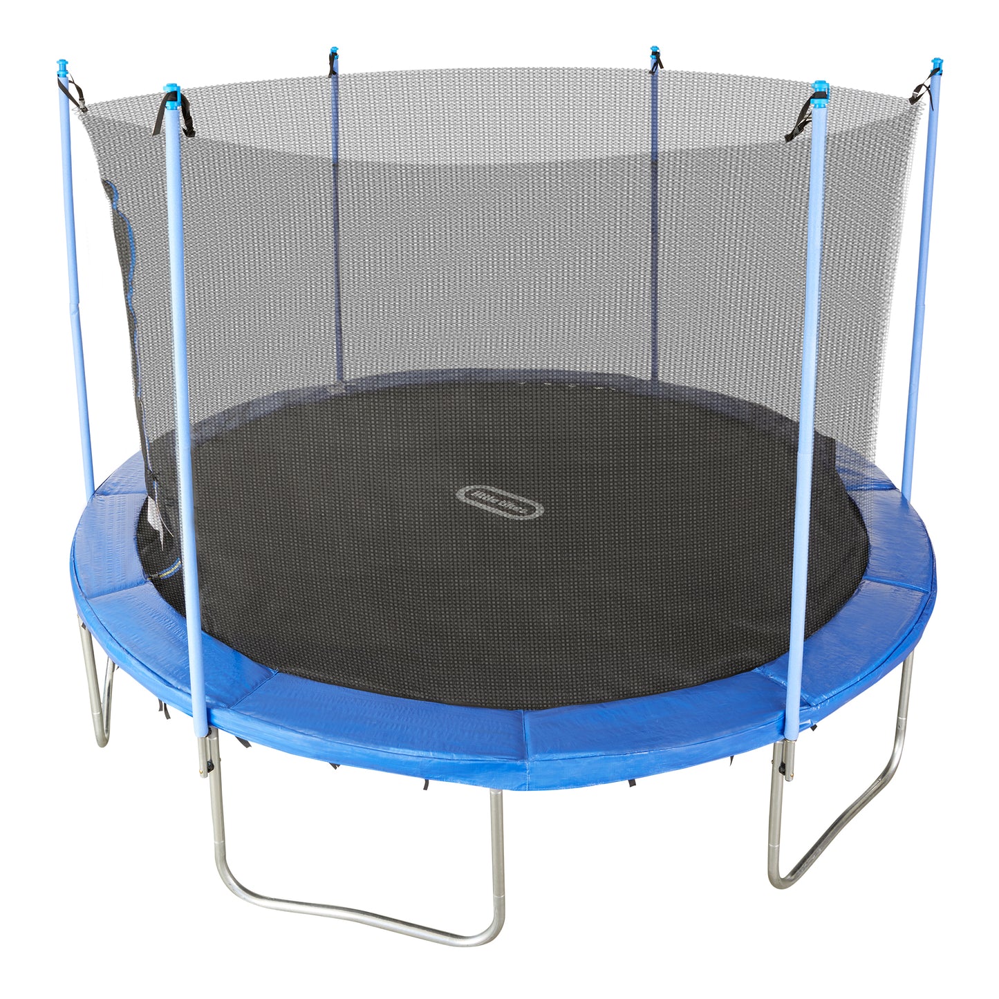 Little Tikes Mega 12-foot Trampoline