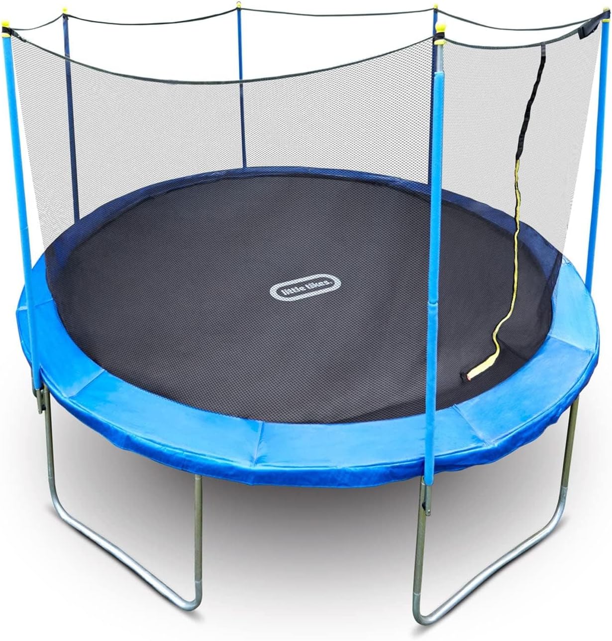 Little Tikes Mega 15-foot Trampoline