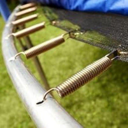 Little Tikes Mega 15-foot Trampoline