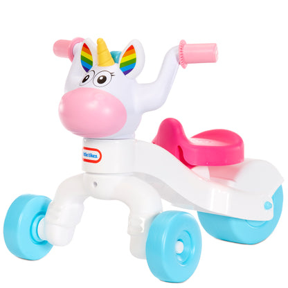 Go & Grow Unicorn