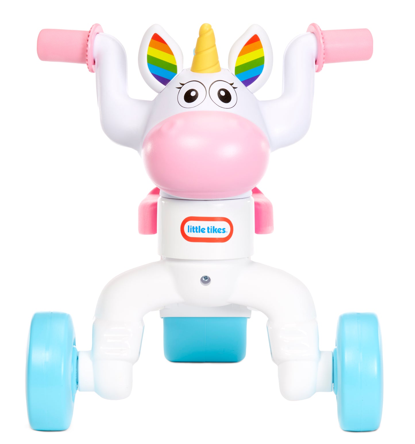 Go & Grow Unicorn