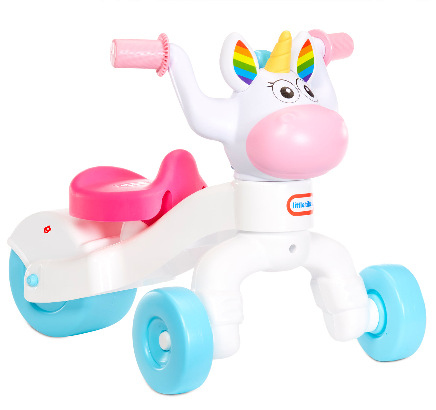 Go & Grow Unicorn