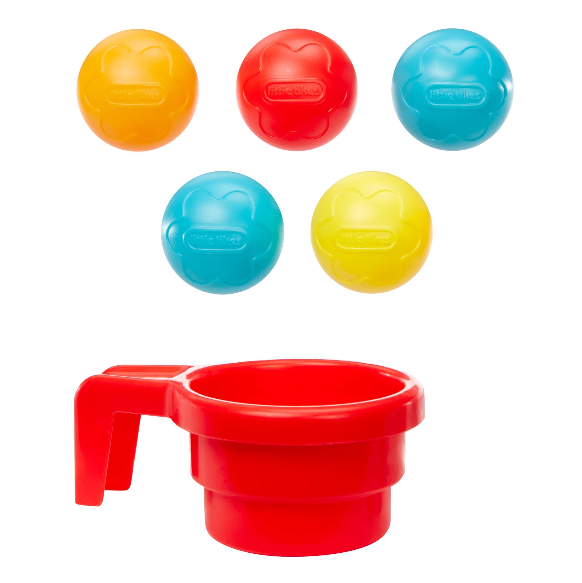 3-in-1 Splash 'n Grow Water Table
