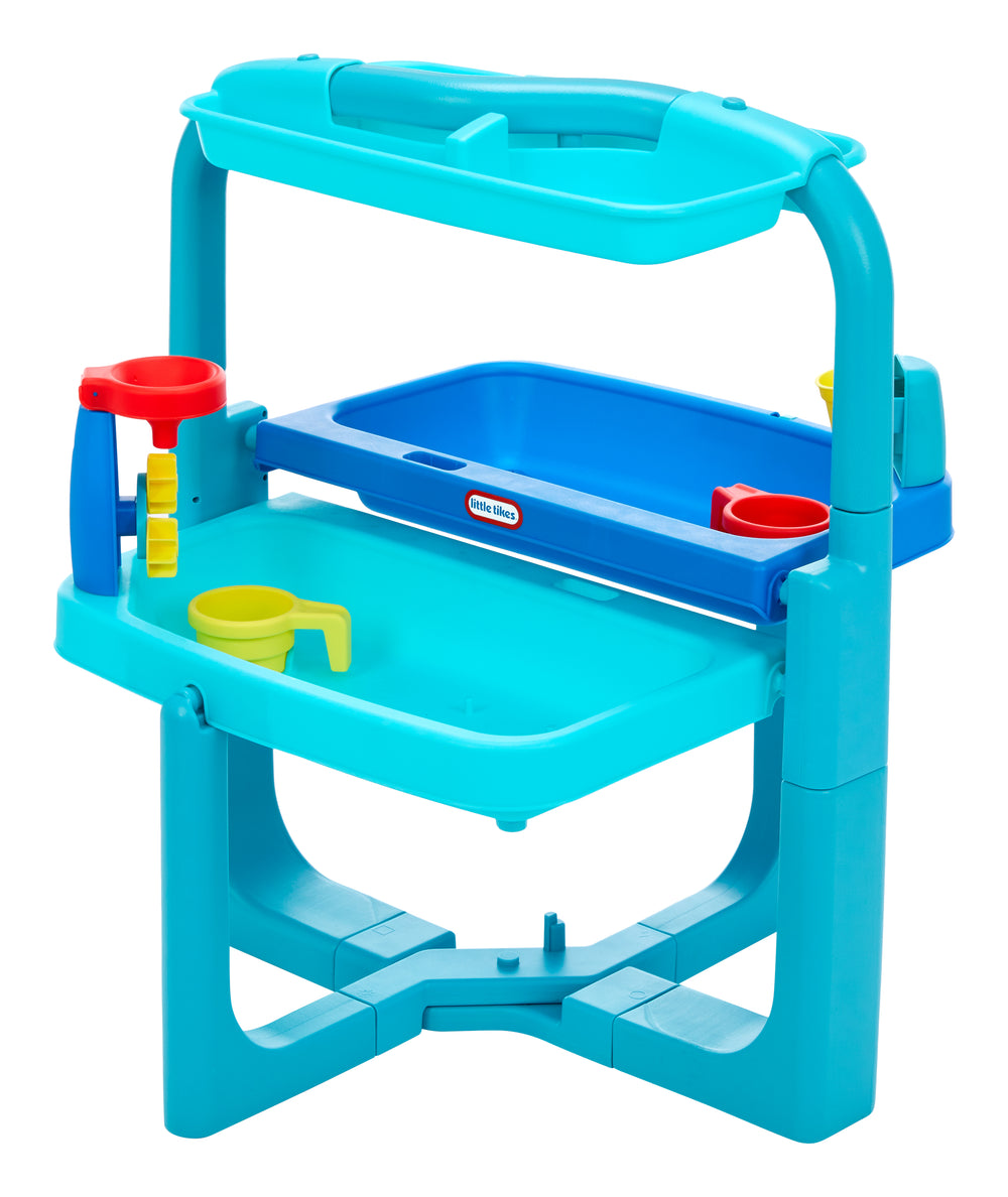 Easy Store Water Table