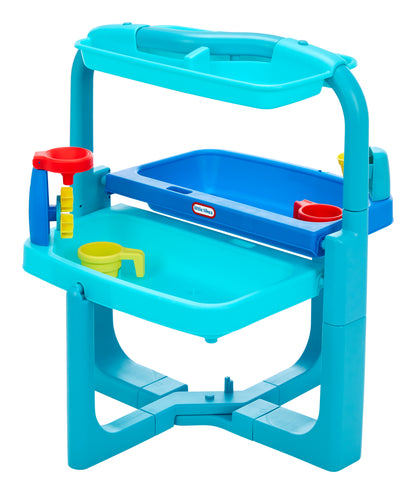 Easy Store Water Table