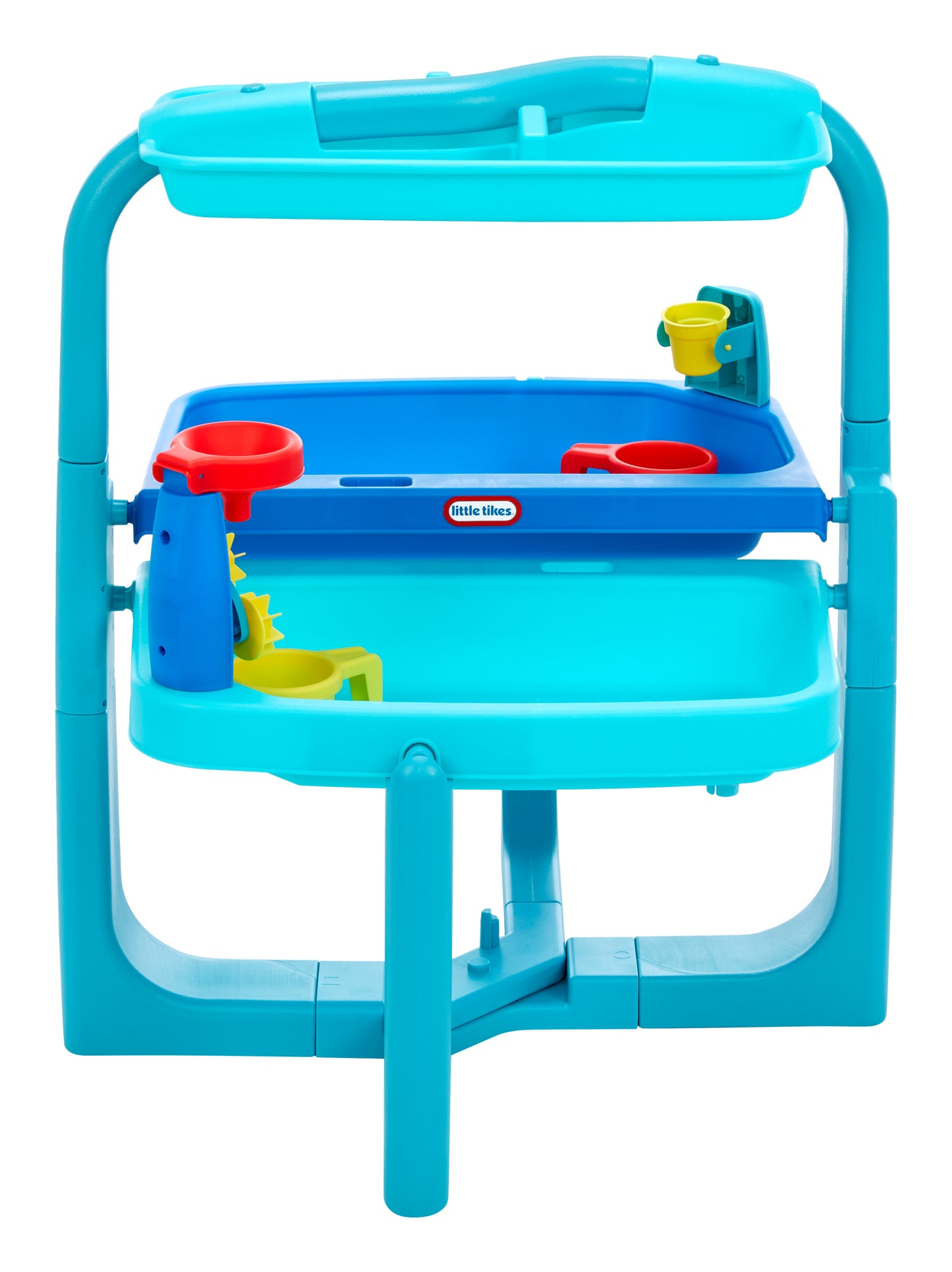 Easy Store Water Table