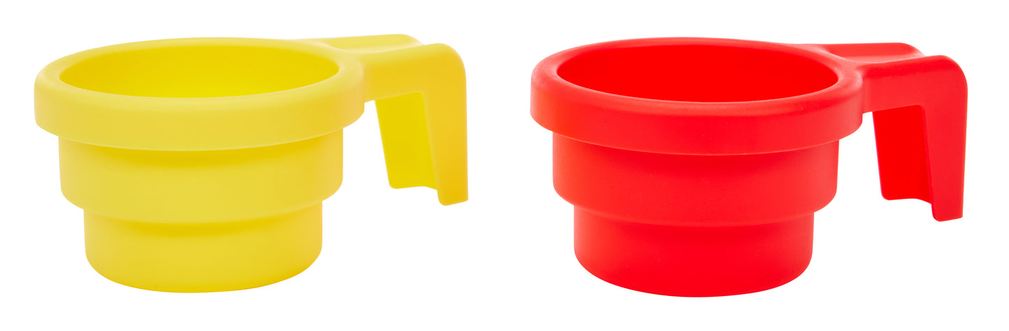 Easy Store Water Table