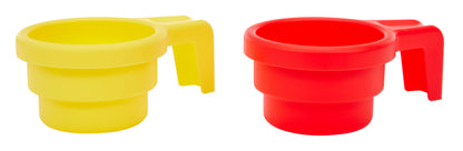 Easy Store Water Table