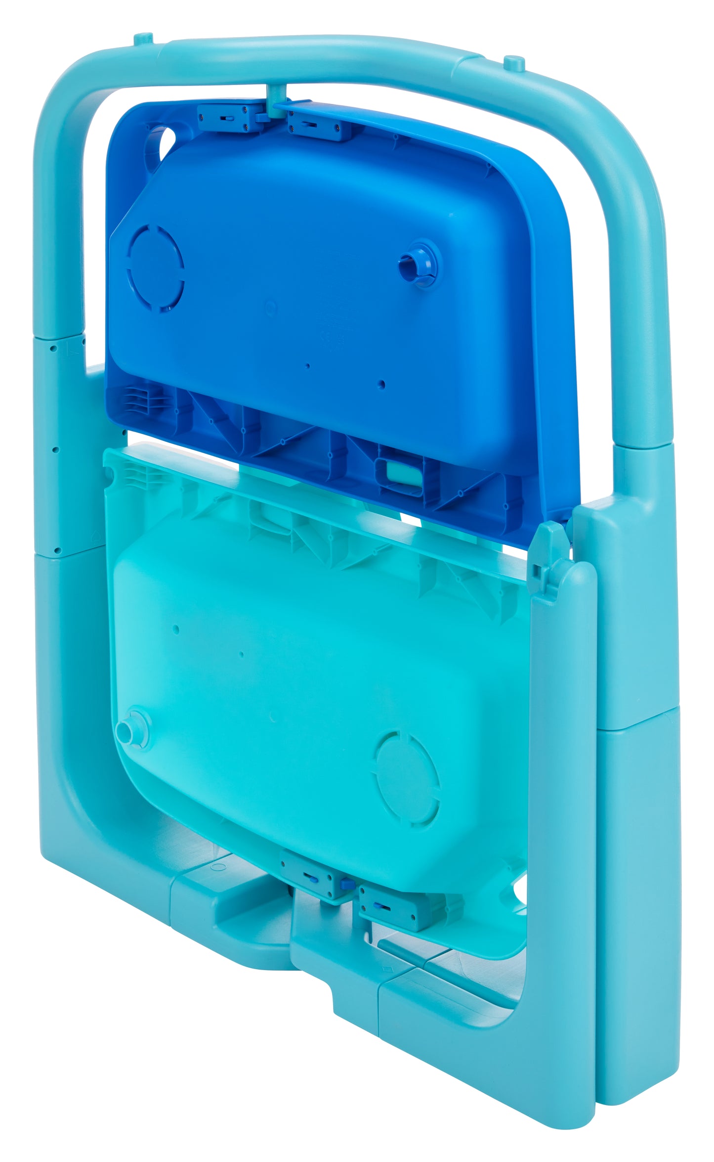 Easy Store Water Table