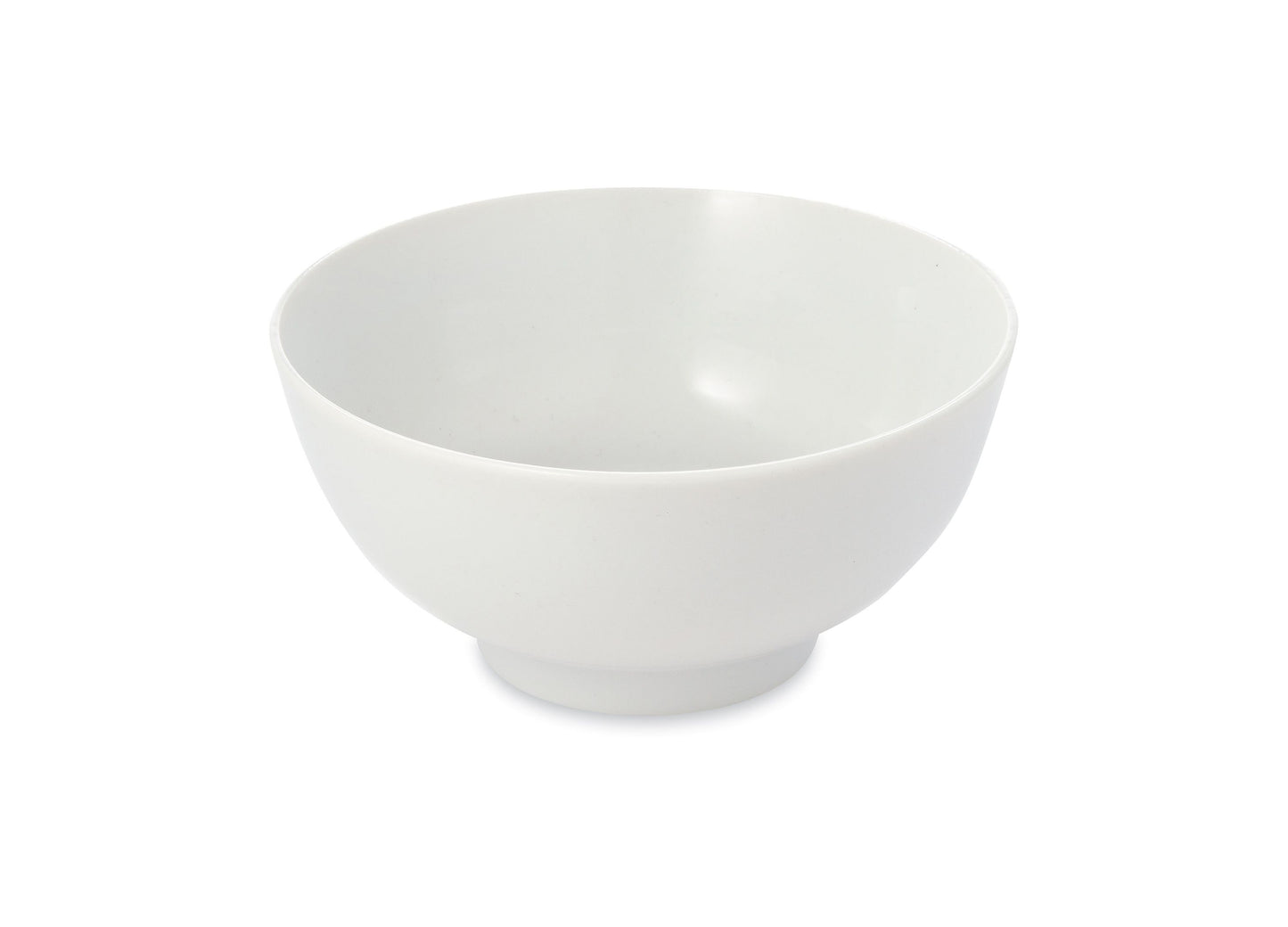 MindWare Paint Your Own Porcelain Bowls Craft Kit
