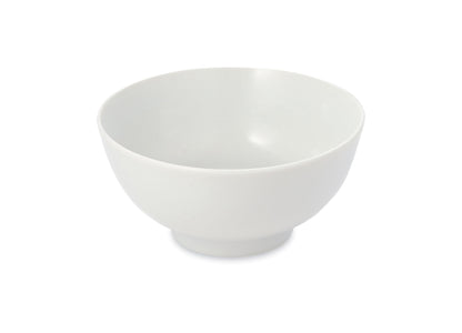 MindWare Paint Your Own Porcelain Bowls Craft Kit
