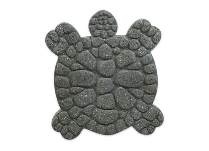 MindWare Paint Your Own Turtle Stepping Stone Kit - Arts and Crafts