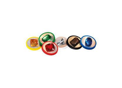 Splendor Strategy Board Game by Space Cowboys