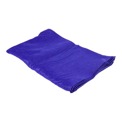 Puzzle Keeper Jumbo Puzzle Roll Up Mat