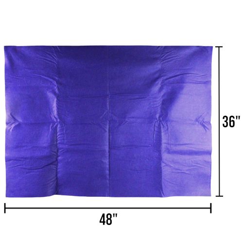 Puzzle Keeper Jumbo Puzzle Roll Up Mat