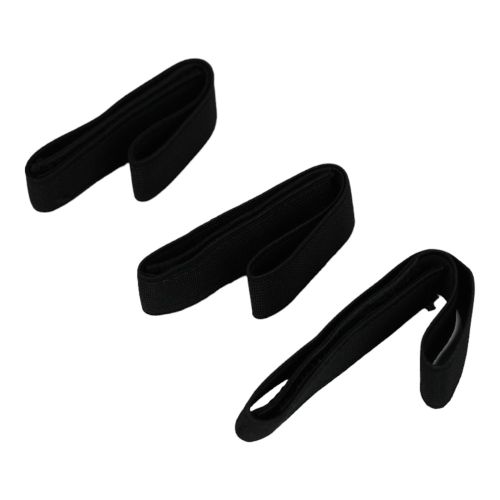 Puzzle Keeper Jumbo Puzzle Roll Up Mat