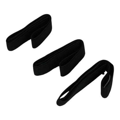 Puzzle Keeper Jumbo Puzzle Roll Up Mat