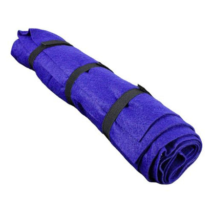 Puzzle Keeper Jumbo Puzzle Roll Up Mat