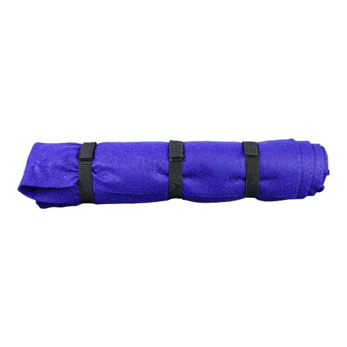 Puzzle Keeper Jumbo Puzzle Roll Up Mat