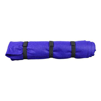 Puzzle Keeper Jumbo Puzzle Roll Up Mat