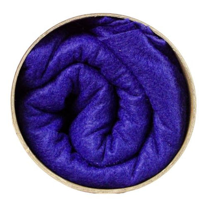 Puzzle Keeper Jumbo Puzzle Roll Up Mat