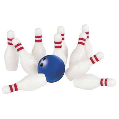 Mini Bowling (TOYSMI)