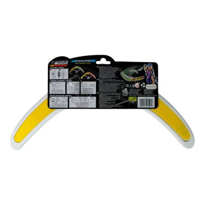 Ultimate Boomerang