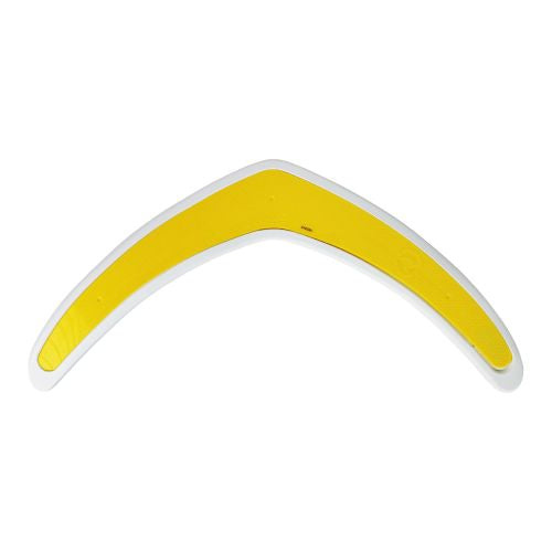 Ultimate Boomerang