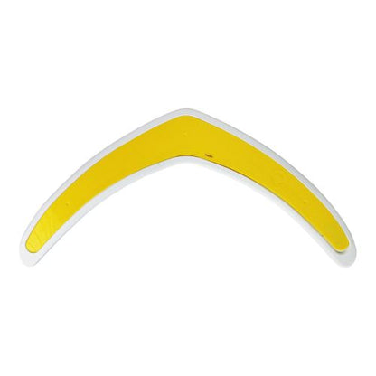 Ultimate Boomerang