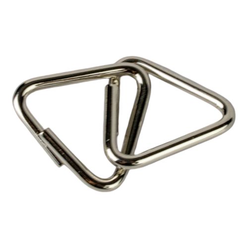 Go! Games Intricate 15-Pack Metal Puzzler Set