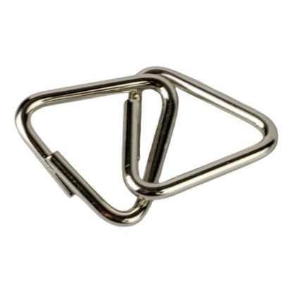 Go! Games Intricate 15-Pack Metal Puzzler Set