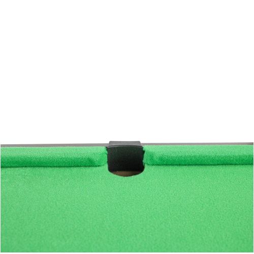 Tabletop Pool 20in Classic - Premier Edition
