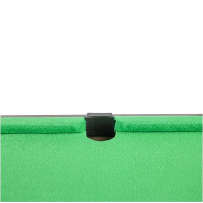 Tabletop Pool 20in Classic - Premier Edition