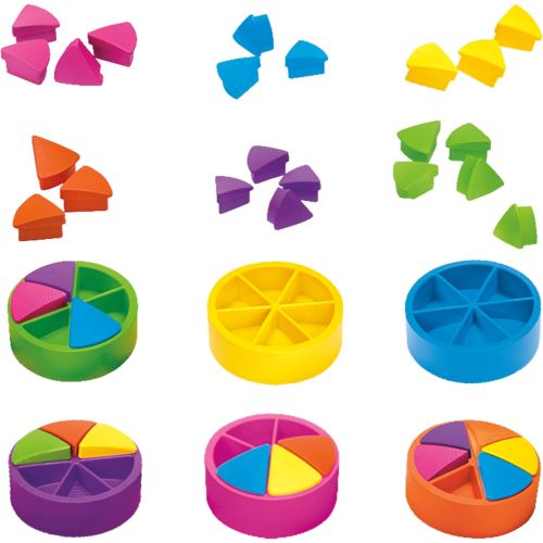 Trivial Pursuit Classic Edition Retro Board Game