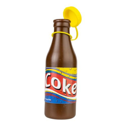 Chef's Delight Pizza Play Set - 43 Piece