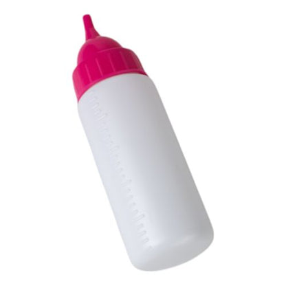Doll Baby on carrier Seat 16 Inch
