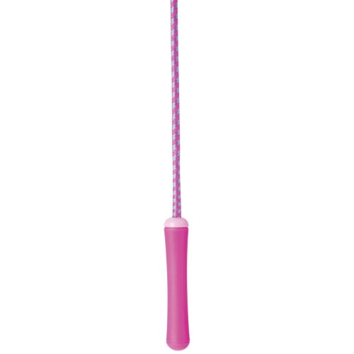Jump Rope 7
