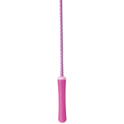 Jump Rope 7