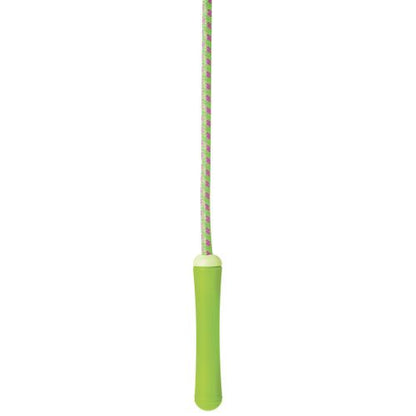 Jump Rope 7