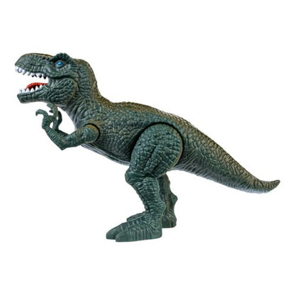 Dinosaur Play Set BF